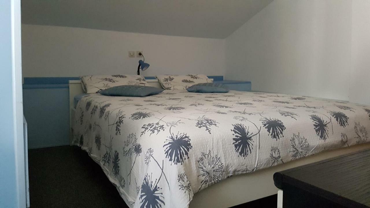 App. Marjeta Apartment Umag Exterior photo