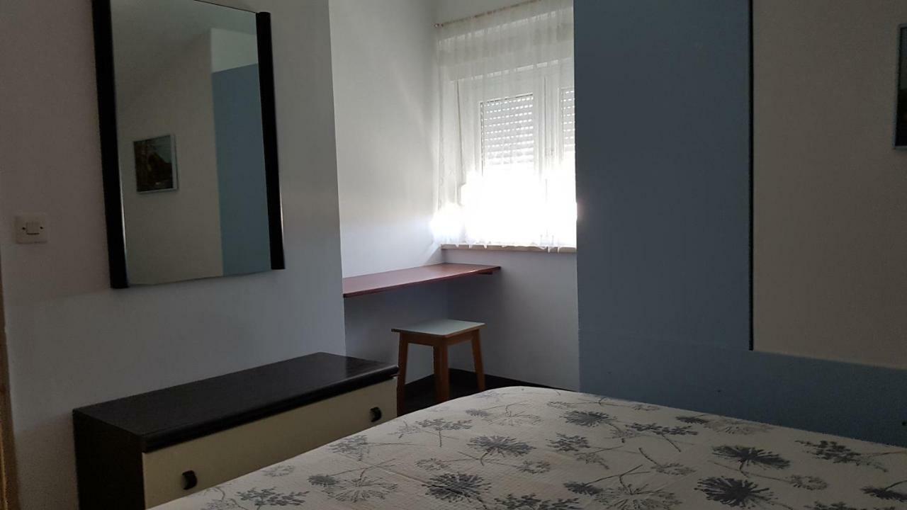 App. Marjeta Apartment Umag Exterior photo